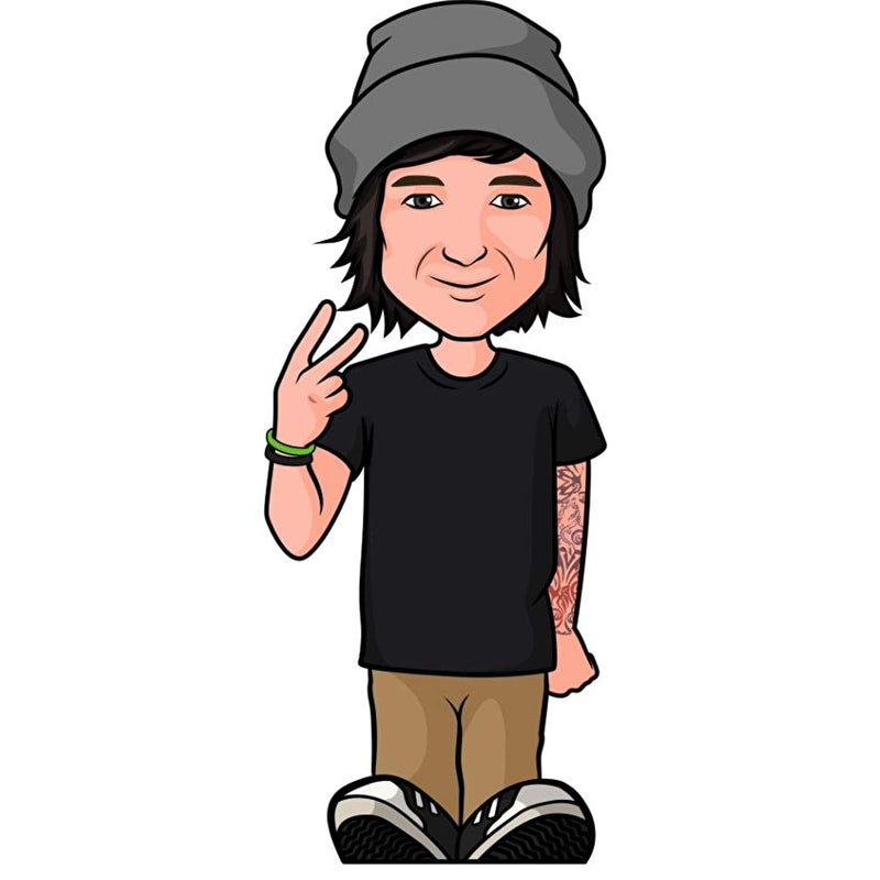 2000x2000.fit_.FIGZCollection-Brendon-Smith-Rider-Sticker-0