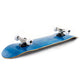 2000x2000.fit_.enuff-skateboards-enuff-logo-stain-blue-skateboard-7-75-inch-3
