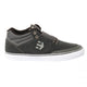 Etnies-Marana-Vulc-MT-Side
