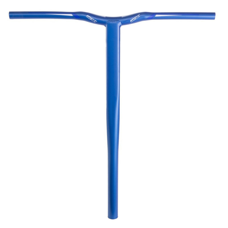 Grit-Battle-Bars-Blue