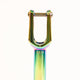 Drone-Aeon-Fork-Neo-3