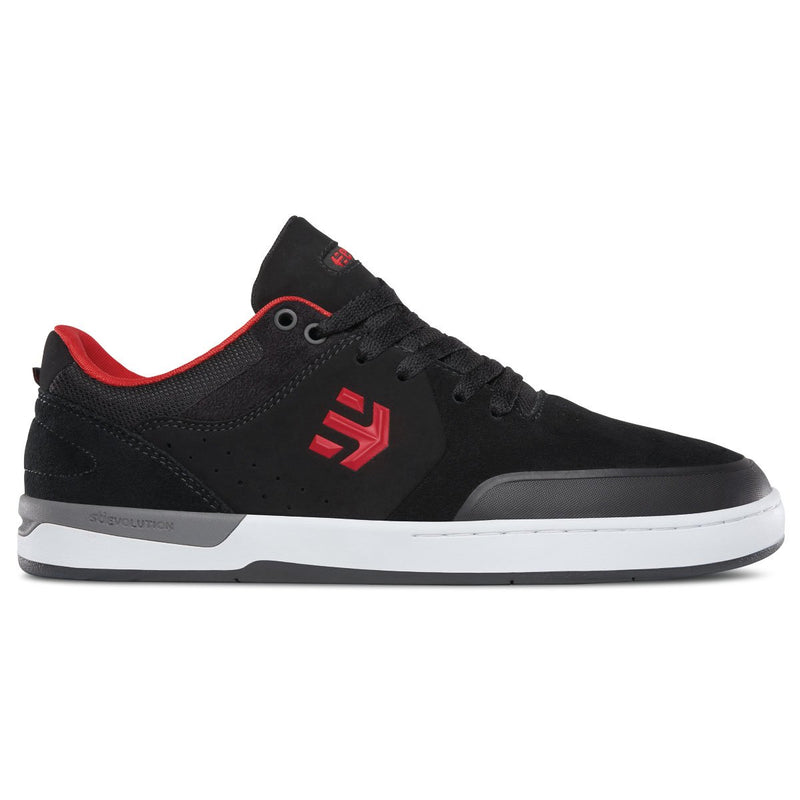 Etnies_Marana_XT_Black_Red