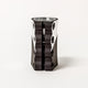 Drone-Enigma-SCS-Clamp-Black-2