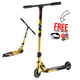 Dominator-Gold-Ebay