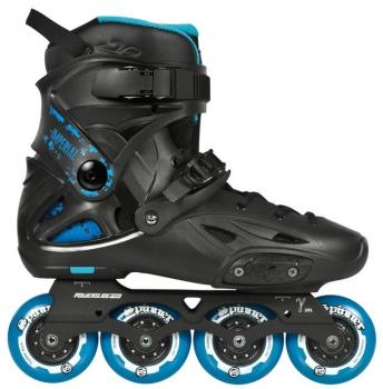 powerslide imperial one 80 1