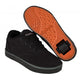 Heelys-Launch-Black-Black-Main