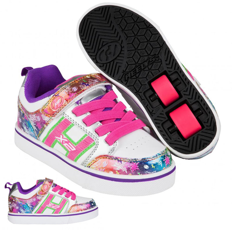 Heelys-X2-Bolt-Main-Rainbow-Pink