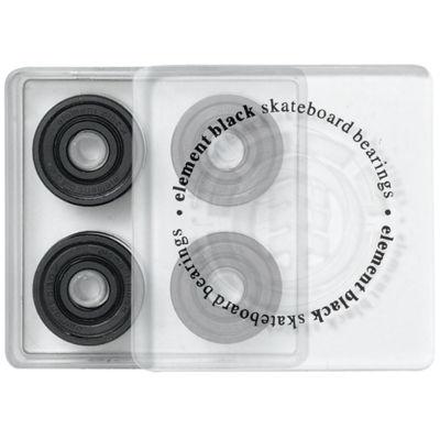 Element Skateboard Bearings ABEC 7