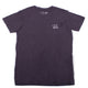 Undialed-Short-Sleeve-Black-Main