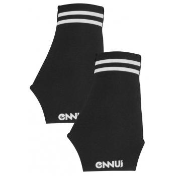 Ennui Neo Footies