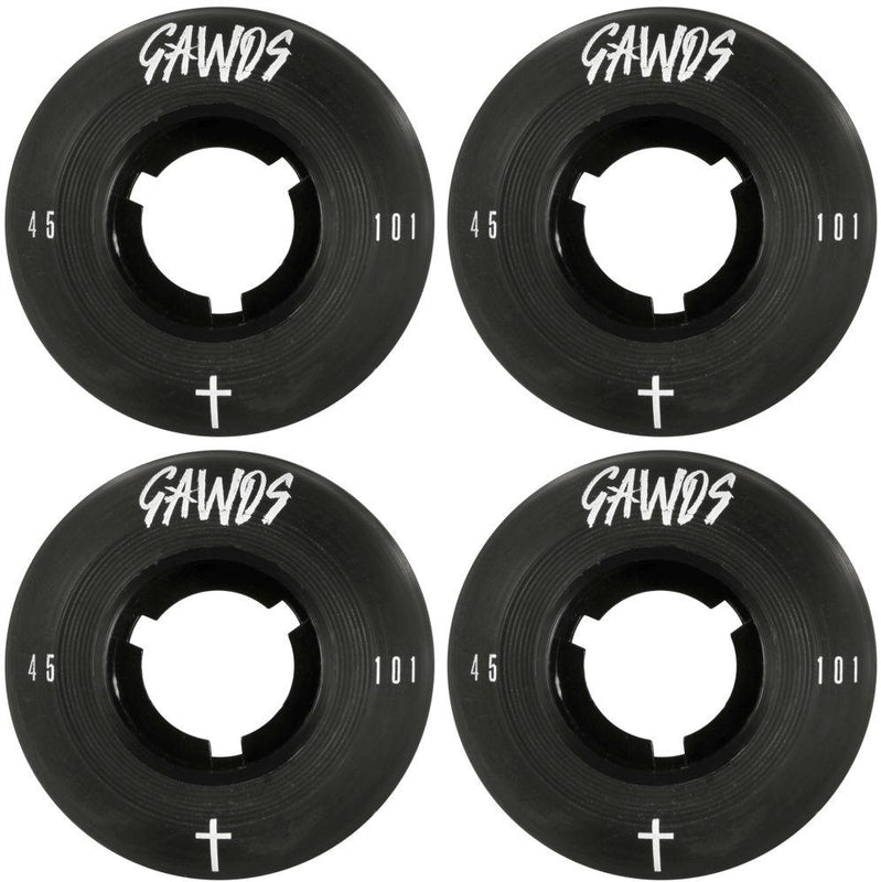 gawds-antirocker-pro-grind-wheels-4-pack