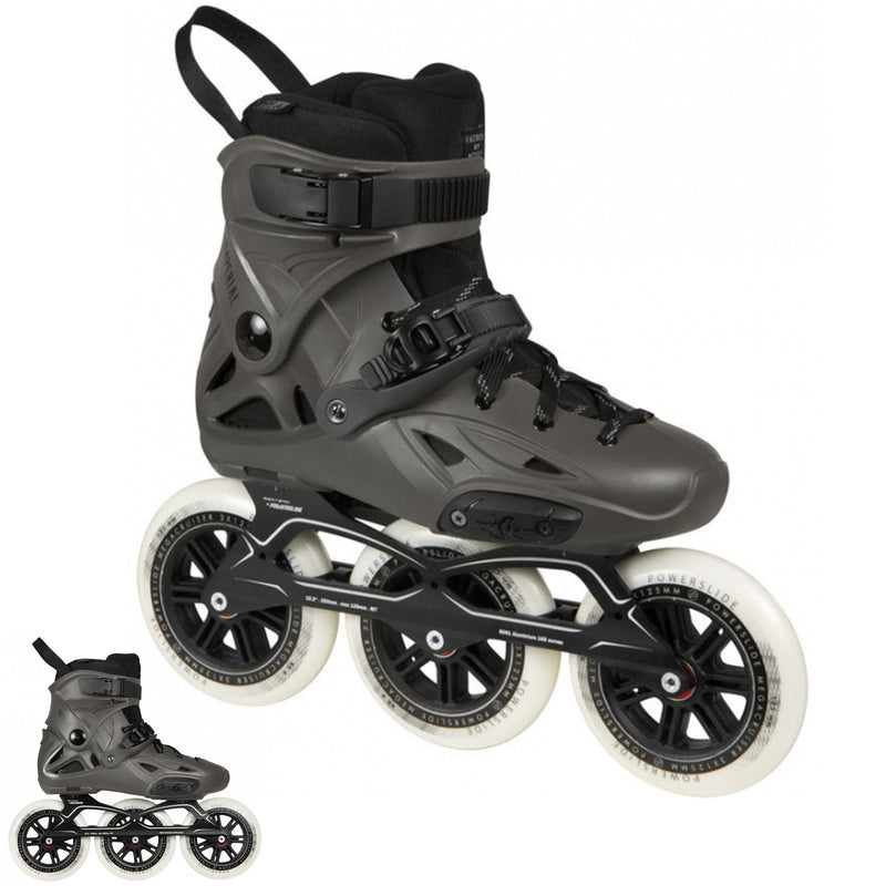 Powerslide-Imperial-Megacruiser-Black-Main