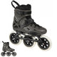 Powerslide-Imperial-Megacruiser-Black-Main