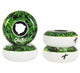 430028_Gawds_Pro_wheels_Team_weed_60mm90a_view2