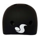 dvs-logo-skateboard-helmet-black-3