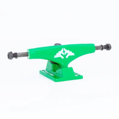 Fracture Trucks Wing Lows 5.0
