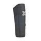 FUSE Alpha Full Protection Whip Shin Pads