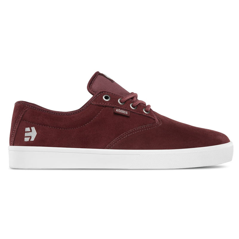 Etnies_Jameson_Burgundy_SL