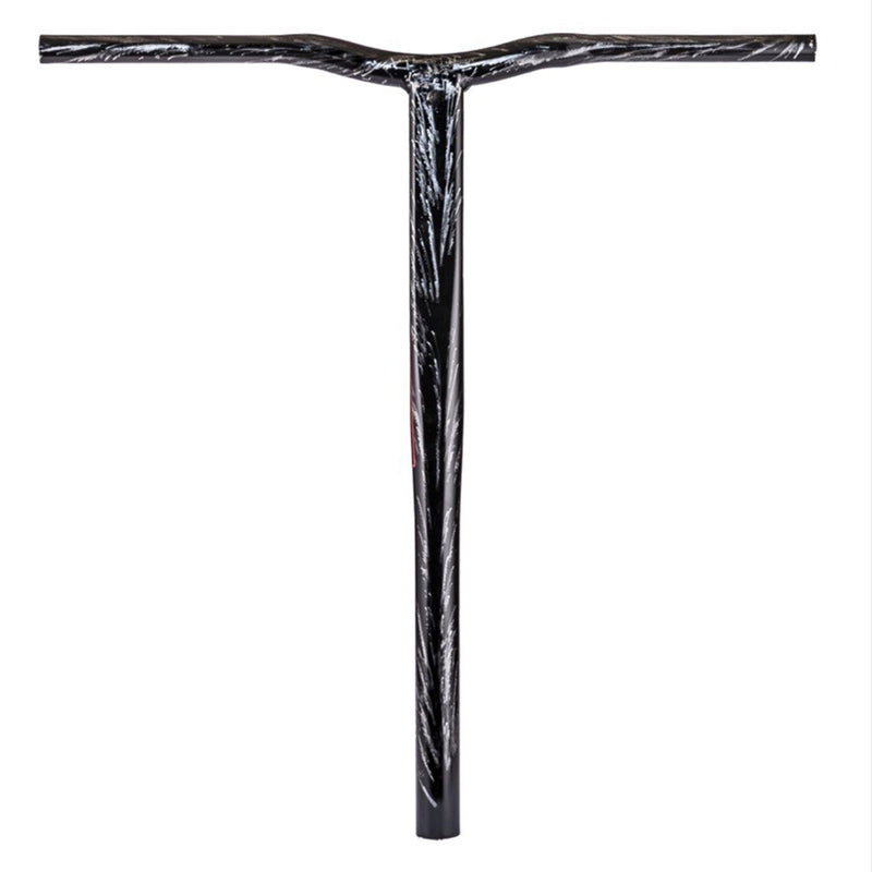 Grit-Battle-Bars-Silver-Black