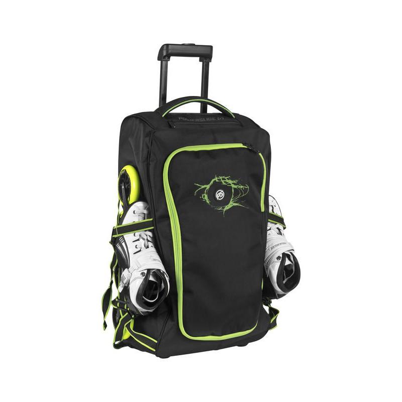 powerslide-vi-trolley-bag