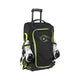 powerslide-vi-trolley-bag