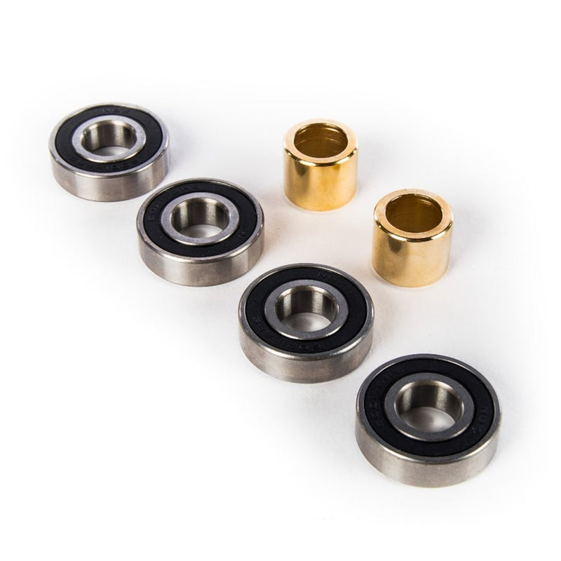 Ethic-DTC-12-Standard-Bearings