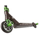 Chilli-Scooters-Machine-Green-Front