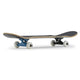 2000x2000.fit_.Enuff-Fade-Complete-Skateboard-Blue2