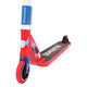 sniper-cam-custom-fork