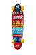 27145-soda