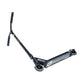 dic17014_district_c253_black_black_bottom