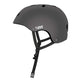 dvs-logo-skateboard-helmet-grey-2