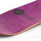 Enuff-Stain-Deck-Purple-Logo