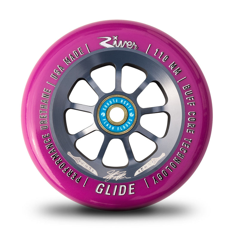 River-Wheels-Stefan-