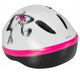 990076_Barbie_Fitness_Helmet_OEM_2015_view2