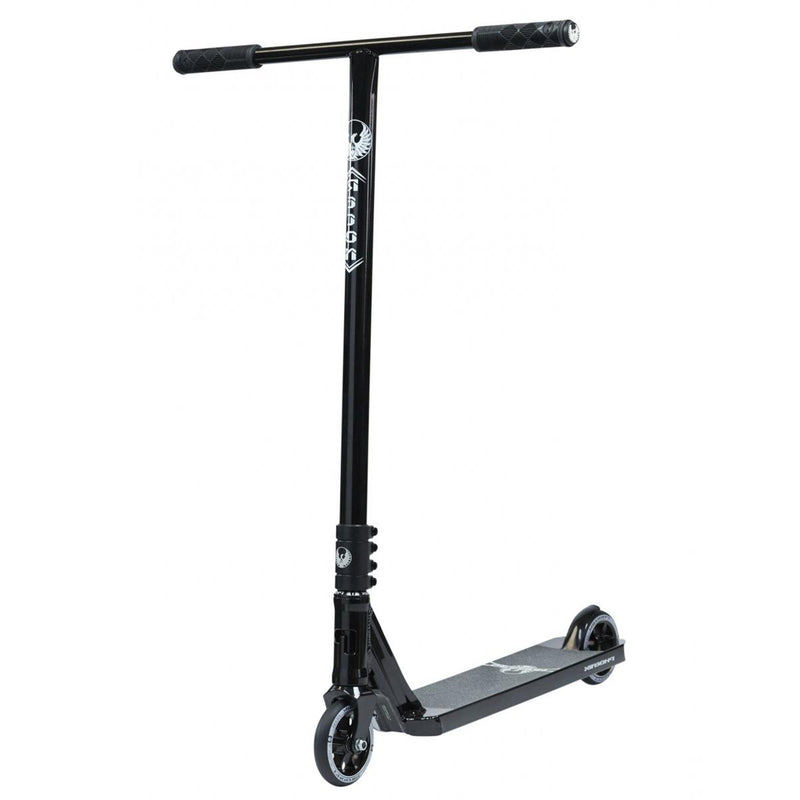 phoenix-sesion-main-black