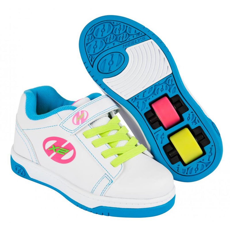 Dual-Up-White-Neon-Main