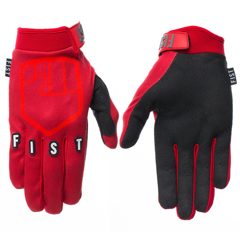 Fist-Gloves-Stocker-Red