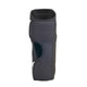 FUSE Alpha Full Protection Whip Shin Pads