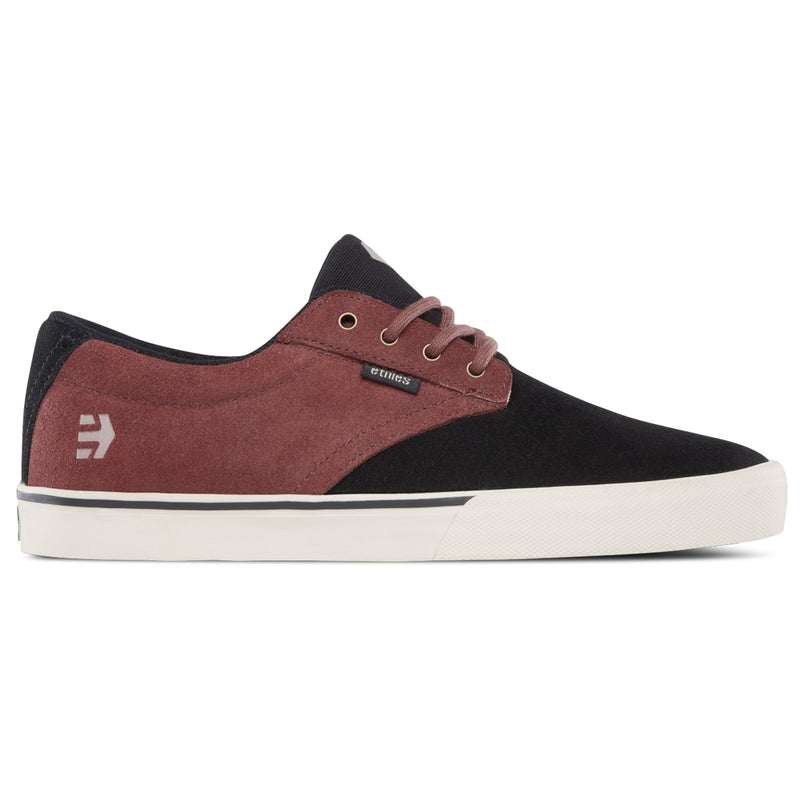 Etnies-Jameson-Vulc-Black-Brown