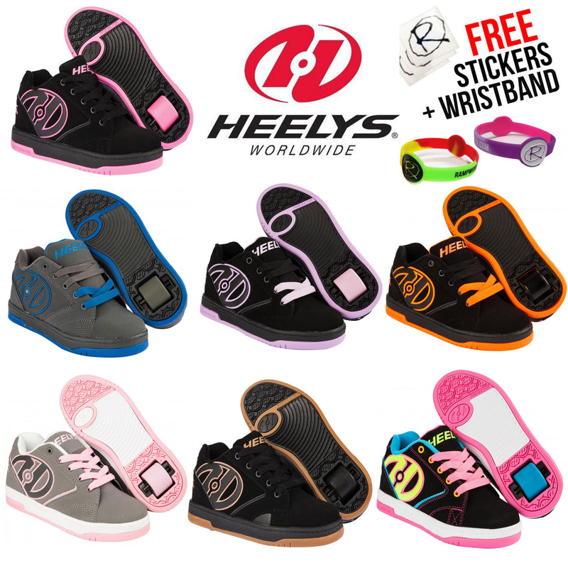 Heelys-Propel-2.0-All