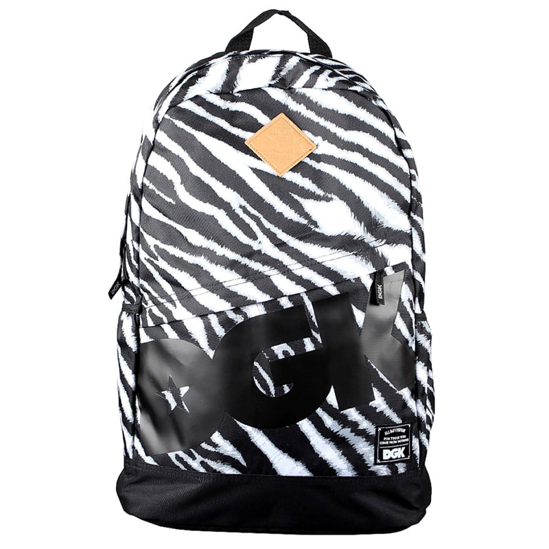 2000x2000.fit_.DGK-516-ADE-BAC-ZEB