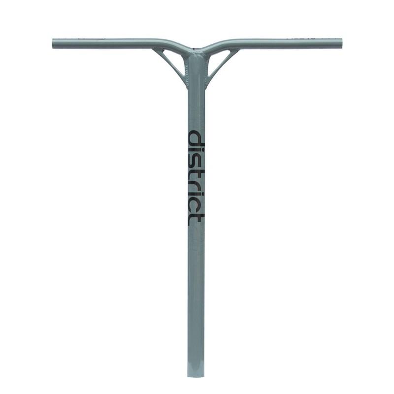 district-s-st315-x-large-steel-bar-rook