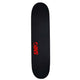 dvs-95_-factory-complete-skateboard-blue-white-red-3