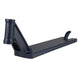 2000x2000.fit_.District-HT-Series-Signature-Scooter-Deck-Lewis-Crampton-2