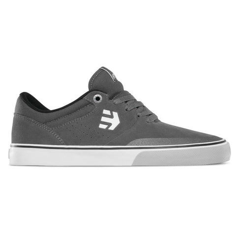Etnies Marana Vulc Willow - Grey/Black/White
