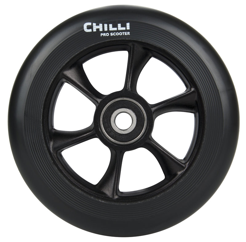 58c11a14f08e0-c-1034-bb-turbo-wheel-black-black-300dpi