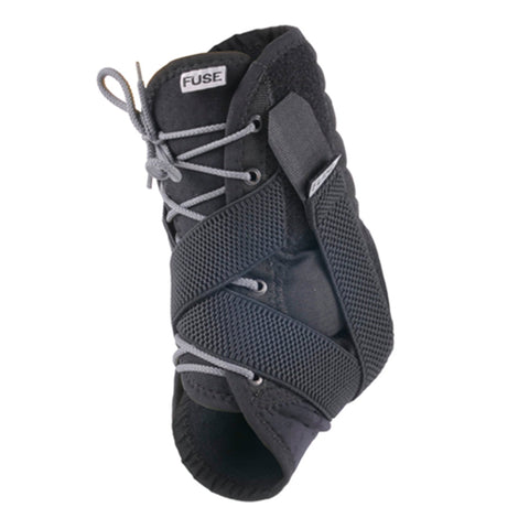 FUSE Ankle Support ONE SIZE