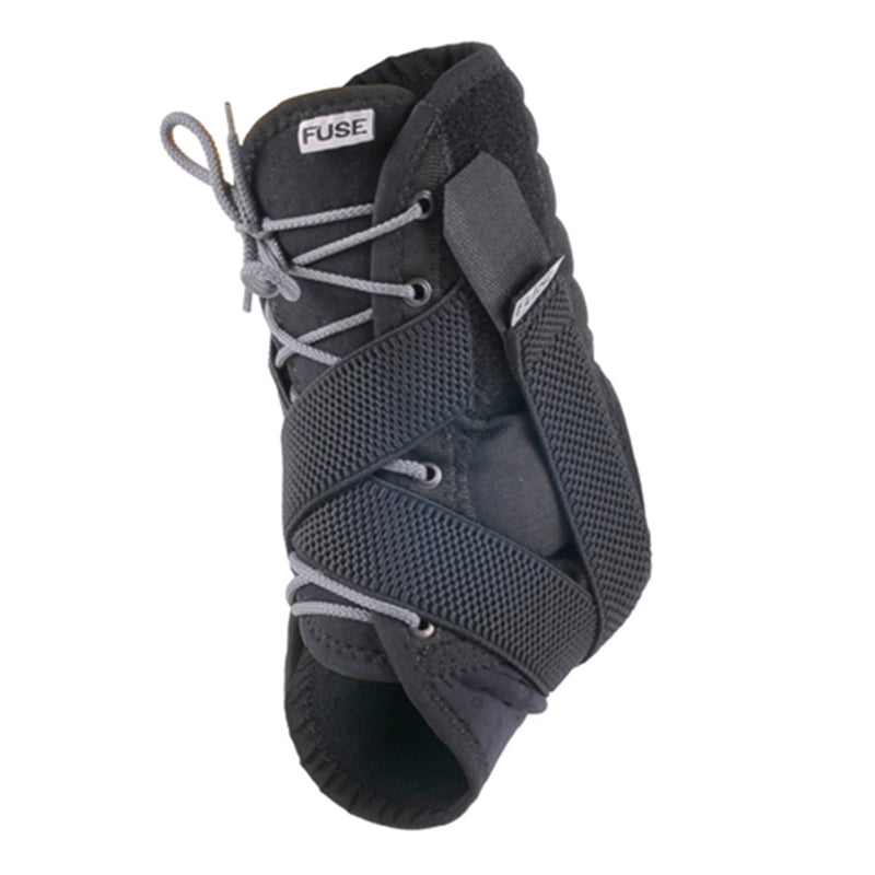 Fuse-Ankle-Support