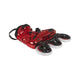 powerslide-imperial-supercruiser-110-freeskate-senior
